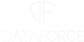 Logo Completo - Claro