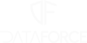 Logo Completo - Claro